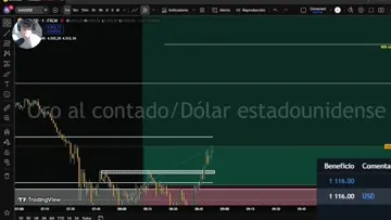 Se va el buen JUANTI!!