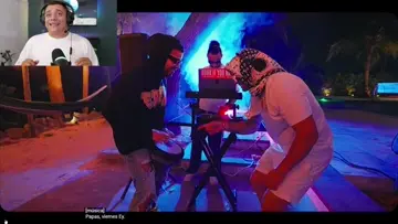 dejando la verguenza