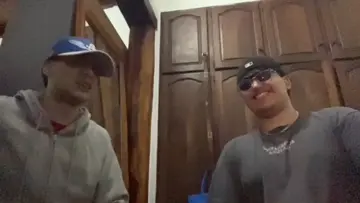 era rimar no tirar la perso