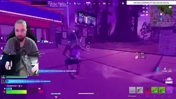 lixo assassino 🤣