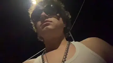 vibrace