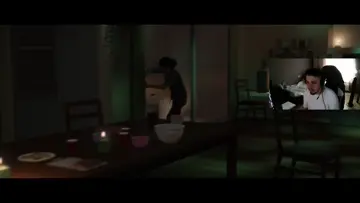 korkmayın amk aslkfhaskljfhk