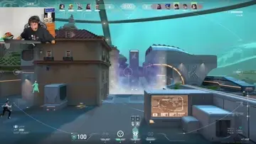GOGOGO