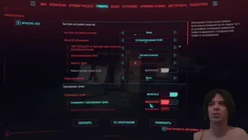 нашли платформу,  мои хорошенькие