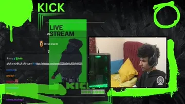 هااااااااااااااااااااااااااااااااااااااااا