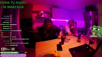 XDDDDDD <3