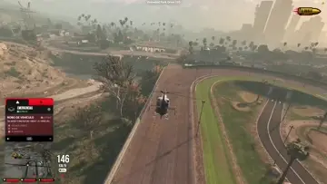 el mejor conductor jajajaja