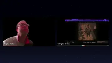❤️Join Rabbi Rothschild: discord.gg/pXv9hTu72a