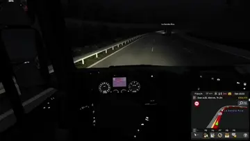 AUTO VOLADOR