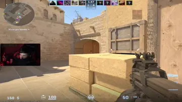 bonbonek vid ?