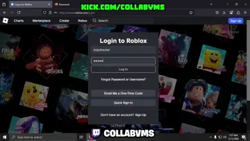 xddd