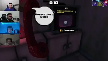 xd