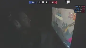 njikinjkm