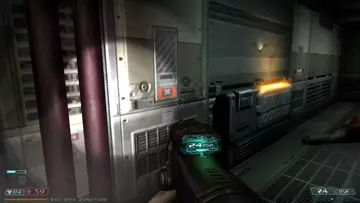 Quick Thinking