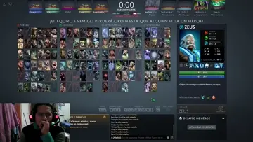 dota2