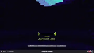 ❤️YouTube Rabbi Rothschild: discord.gg/pXv9hTu72a