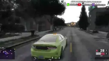 1 kill