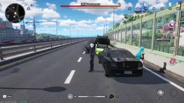 OHAAA