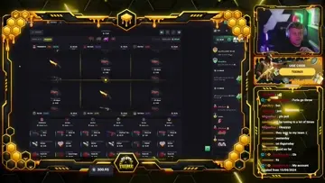 Yes they are joking, W snipe