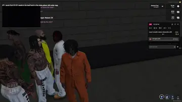 he da feds