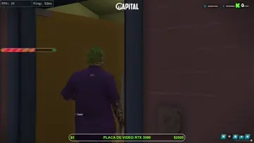 MATOU SEM MOTIVO
