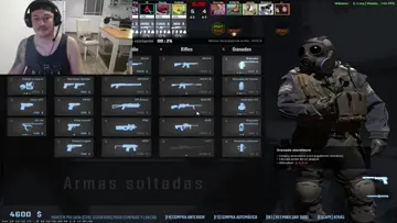 Full troll