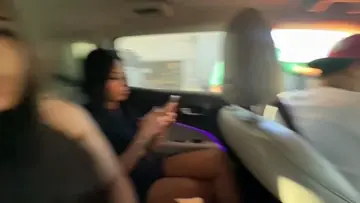 777