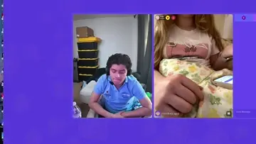 hyyy