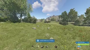 Motodancing!