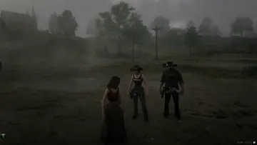 tremendo petardo