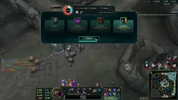 OZAN RAGE