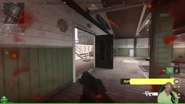 That didn't work at 1st!
