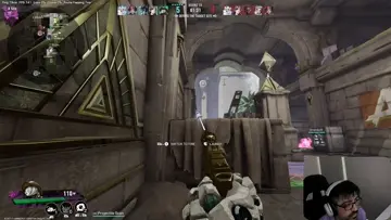 quadra