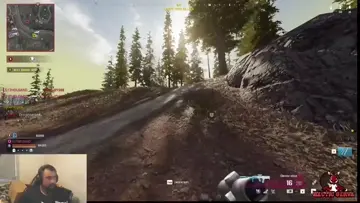 This is why I love the GPR 91