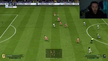 هههههههههه Fc26