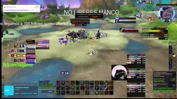 boss bug