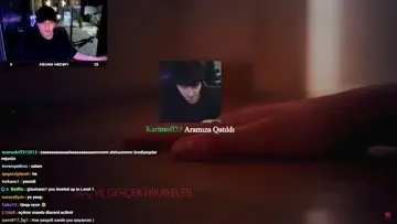 xeyirlisi olsunn
