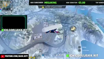 Looooool