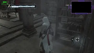 assassin creed 1