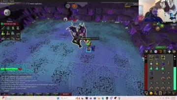 FREE PET