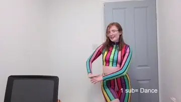 Funkytown 2