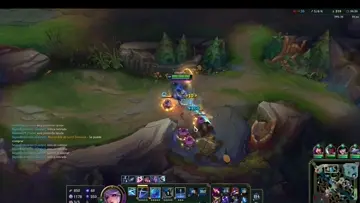 Booom