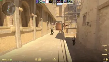 XD