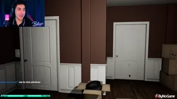ben senin lanet bakıcın değilim
