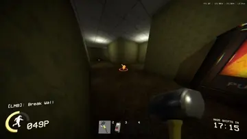 !MT !TRG  !1.5k?  باك روم بشكل ثاني | Clip
