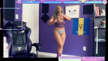 wow