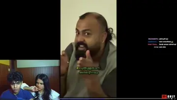 😂🤣