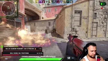 450% expa 683RP Lecimy | Clip