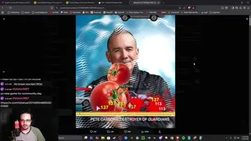 ❤️YouTube Rabbi Rothschild: discord.gg/pXv9hTu72a