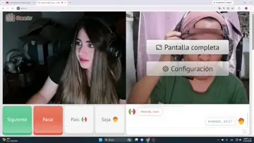 ....